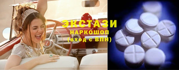 spice Алексин