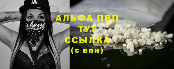 spice Алексин