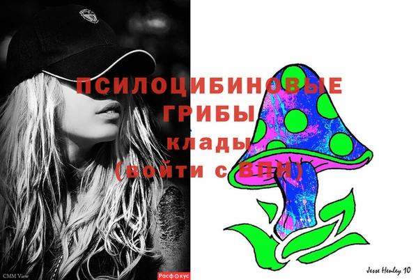 мескалин Алексеевка