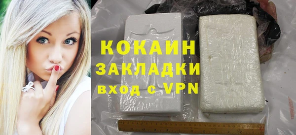 сатива Карталы