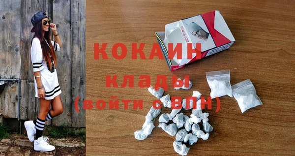 spice Алексин