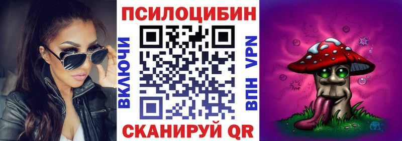 kraken зеркало  Талица  Галлюциногенные грибы GOLDEN TEACHER 